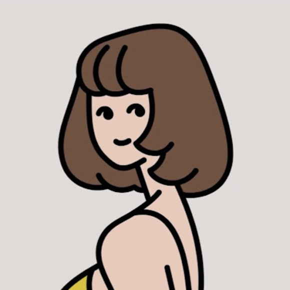 Meet your Posher, Yasamin - Picture 1 of 1